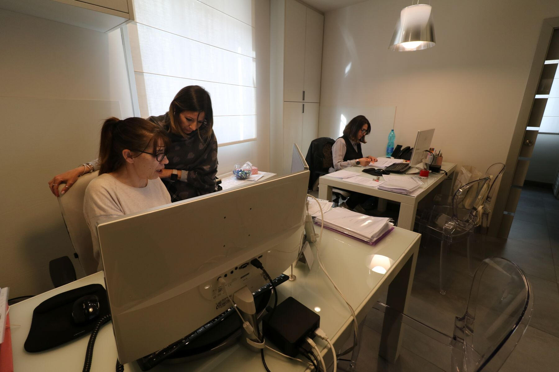 Studio Piras