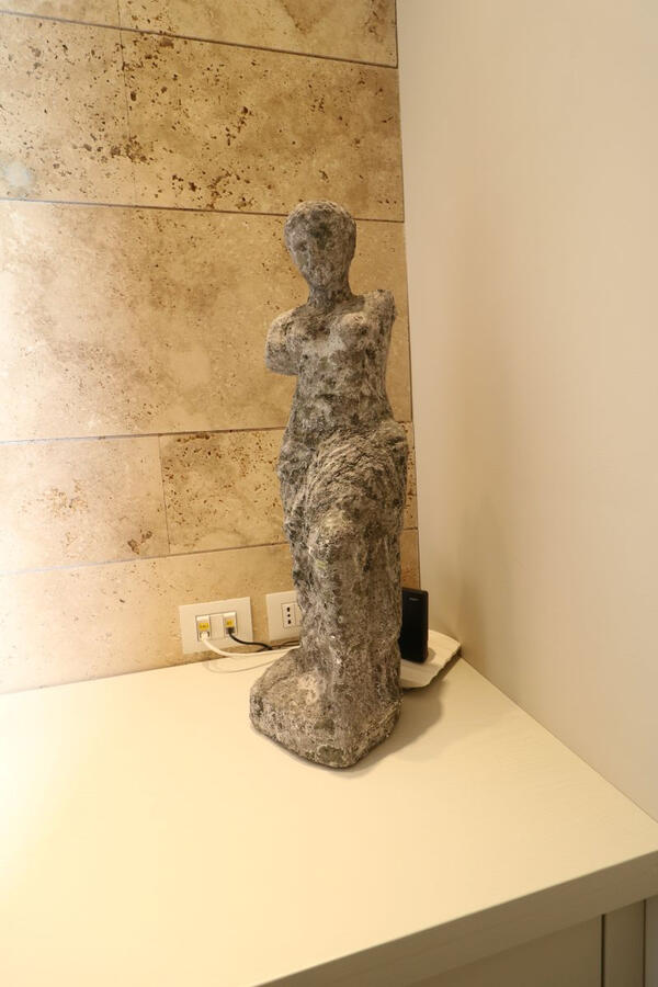 Studio Piras